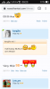 Screenshot_2019-08-05-09-23-52-231.png