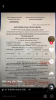 FCE332E1-F988-4861-9D8D-9DE559B92653.png