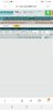 Screenshot_20190822-173300_Samsung Internet.jpg