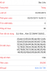 Screenshot_2019_0903_231048.png