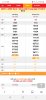 Screenshot_20190904-172559_UC Browser.jpg