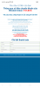 Screenshot_2019-09-21-10-52-26-87.png
