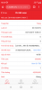Screenshot_2019-10-03-16-54-56.png