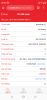 Screenshot_2019-10-03-16-55-08.png