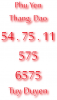 upload_2019-10-7_17-0-46.png