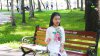 Screenshot_20191016-124111_Chrome.jpg