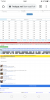 Screenshot_2019-10-17-19-01-28-59.png
