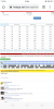 Screenshot_2019-10-19-21-06-59-76.png