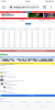 Screenshot_2019-10-19-21-06-40-53.png