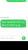 57D11311-8E60-412D-B50F-0AEDC7CAD931.png