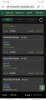 Screenshot_20191123-184108_Chrome.jpg