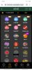 Screenshot_20191126-202422_Chrome.jpg