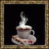 cafe sang.gif