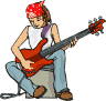 Anh-dong-guitar- (13) (1).gif