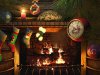 fireside-christmas-3d-scrensaver-100.jpg