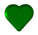 small_093.gif