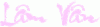 wapma.mobi_07122013192842.gif