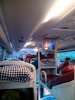 IMG_20131210_170748.jpg