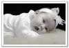baby-anh-dep-em-be (8).jpg