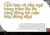 du-ban-co-vap-nga-hang-tram-lan-thi-cung-dung-bo-cuoc-hay-du.jpg