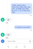 Screenshot_20191217-195649~2.png