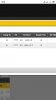 Screenshot_2019-12-27-16-48-37-843_com.android.chrome.jpg