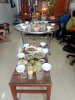 IMG20191230112015.jpg