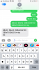 FC43F425-9183-457A-B4A5-52A5F8FA0E84.png