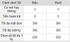 upload_2020-1-11_11-49-47.png