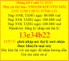 screenshot_1578975009.png
