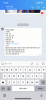 CA1ABC44-ED49-43D5-8B91-AC1FB3C9F6B8.png