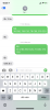 12D3C87E-DCFF-46AD-AA13-014BA14949A0.png