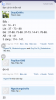B9FFD536-C0AF-4805-9391-CECF5474ED24.png