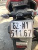 6EDE8FA4-09A2-408C-897C-195AA126EE16.jpeg