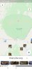 Screenshot_20200205-150036_Maps.jpg
