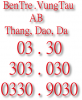 upload_2020-2-11_9-52-30.png