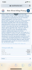3E8631B1-A2DD-43D8-9C64-06DF92ABF200.png