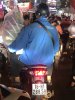 754D265D-8729-471C-9026-AF8932E80482.jpeg