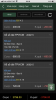 FF623602-37F2-4F15-9B9D-2CD8774FA835.png