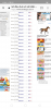 Screenshot_2020-02-18-17-53-17-69.png