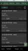 DCEB6BBD-CE9F-4736-9EB9-A38F5F9F3CF2.png