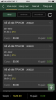 DC46E06F-CFCD-47A0-A1B8-40F8726985BA.png