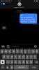 CB9BE5AE-59FA-423E-87FB-E3F62107899C.png