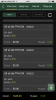 8DAC05B0-2000-4BF2-BA61-519833FF43E6.png