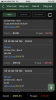 C27CA7DF-B421-4D8B-BC17-95BF40BB9D46.png