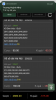 B0A40D38-C237-401B-916A-7FDA4CDDD6B4.png