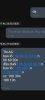 Screenshot_2020-02-27-16-48-40-903_com.miui.gallery.jpg