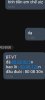 Screenshot_2020-03-03-16-27-18-279_com.miui.gallery.jpg