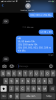 D2CBBECB-4966-4A3F-B600-639DBBA8CDD8.png