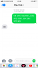 E2C449BE-BFAB-4030-991F-039AB81F5A5B.png